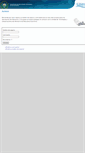 Mobile Screenshot of intranet.rree.gob.sv